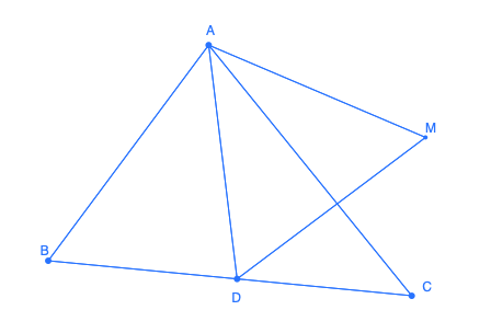 Geometry app mac os